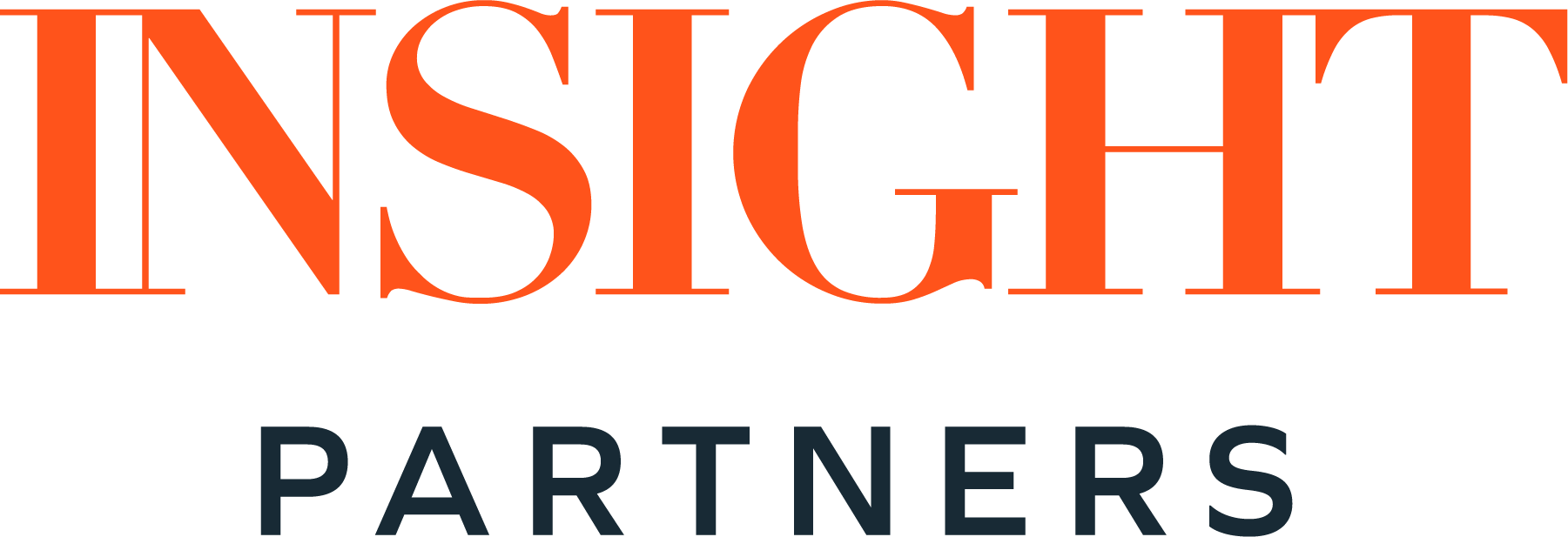 Insight Partners logo