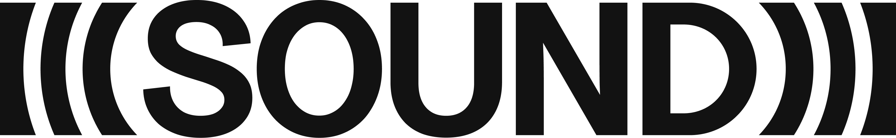 Sound Ventures logo